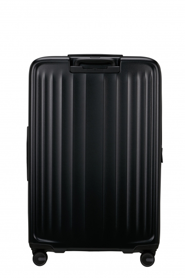 Samsonite Fyrm - Sett med 3 Graphite