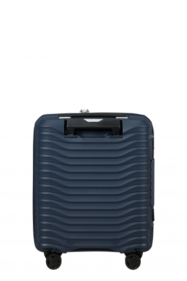 Samsonite Upscape - Underseater Utvidbar Blue Nights