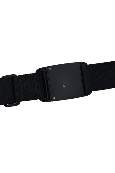 Samsonite Bagasjerem TSA-lås - Black