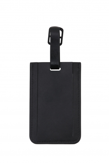 Samsonite Bagasjetag 2 stk - Black