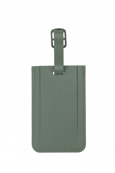 Samsonite Bagasjetag 2 stk - Green