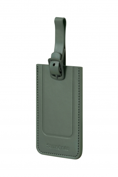 Samsonite Bagasjetag 2 stk - Green