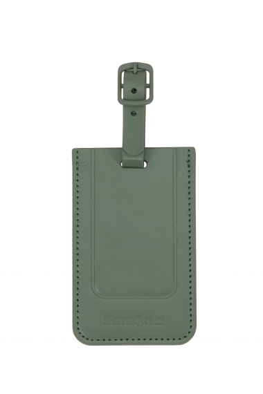 Samsonite Bagasjetag 2 stk - Green