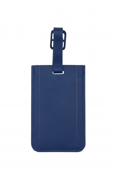 Samsonite Bagasjetag 2 stk - Midnight Blue