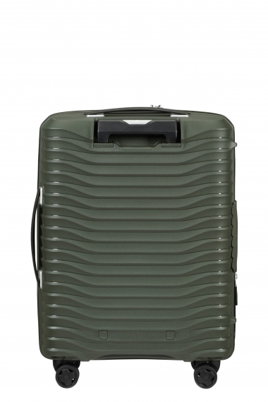 Samsonite Upscape - Kabinkoffert Utvidbar Climbing Ivy