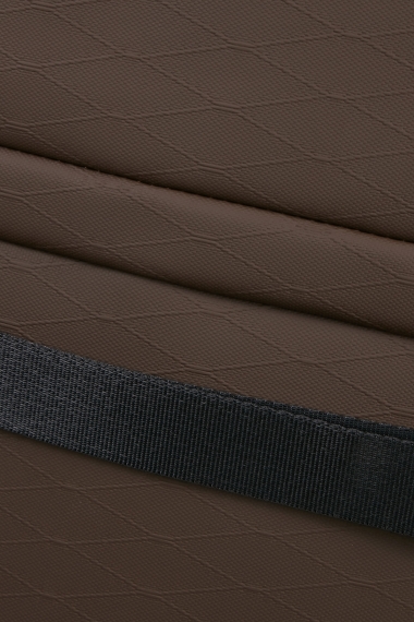 Samsonite Cabin Pack - Reiseryggsekk Underseater Dark Brown