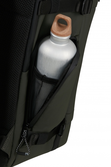 Samsonite Cabin Pack - Reiseryggsekk Underseater Climbing Ivy