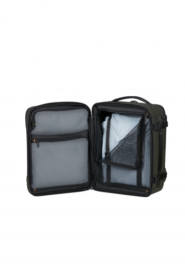 Samsonite Cabin Pack - Reiseryggsekk Underseater Climbing Ivy