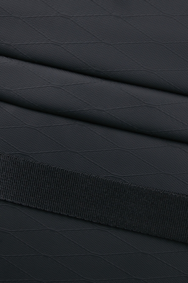 Samsonite Cabin Pack - Reiseryggsekk Utvidbar Black