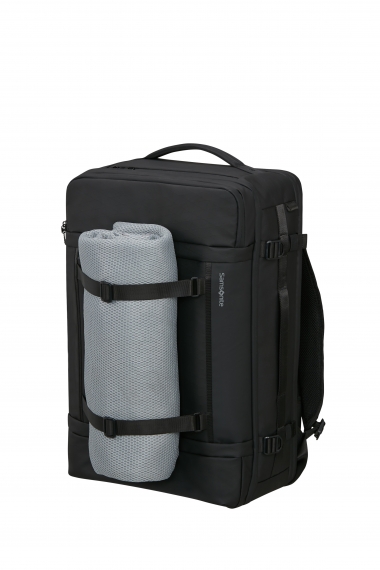 Samsonite Cabin Pack - Reiseryggsekk Utvidbar Black