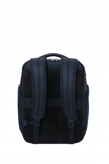 Samsonite Respark - Reiseryggsekk Underseater S Midnight Blue
