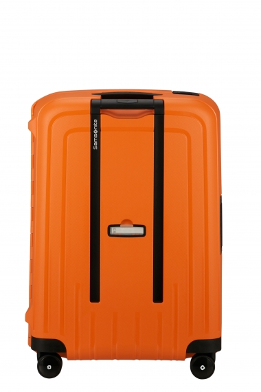 Samsonite S´Cure 69cm - Mellomstor Apricot