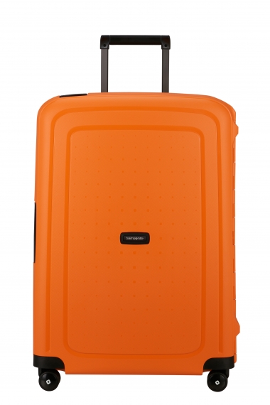 Samsonite S´Cure 69cm - Mellomstor Apricot