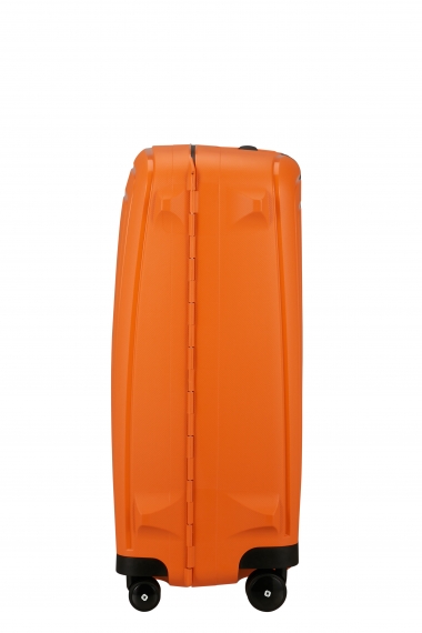 Samsonite S´Cure 69cm - Mellomstor Apricot