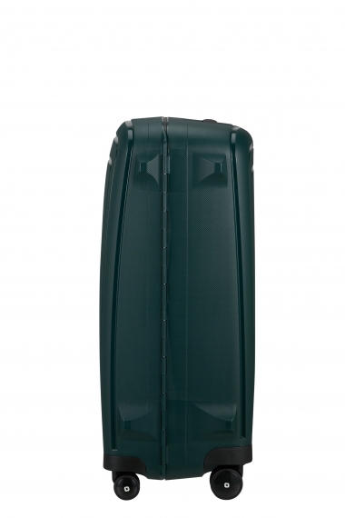 Samsonite S´Cure 69cm - Mellomstor Dark Teal