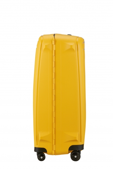Samsonite S´Cure 75cm - Stor Citrus