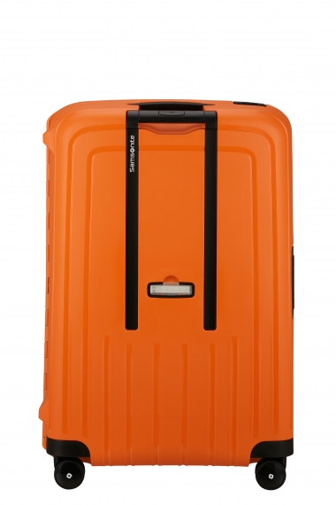 Samsonite S´Cure 75cm - Stor Apricot