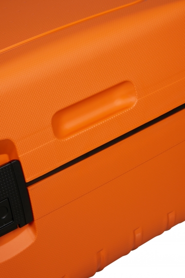 Samsonite S´Cure 75cm - Stor Apricot