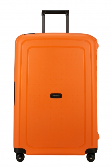 Samsonite S´Cure 75cm - Stor Apricot