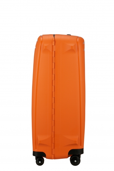 Samsonite S´Cure 75cm - Stor Apricot