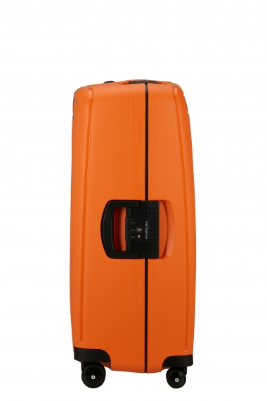 Samsonite S´Cure 75cm - Stor Apricot