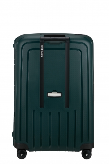 Samsonite S´Cure 75cm - Stor Dark Teal