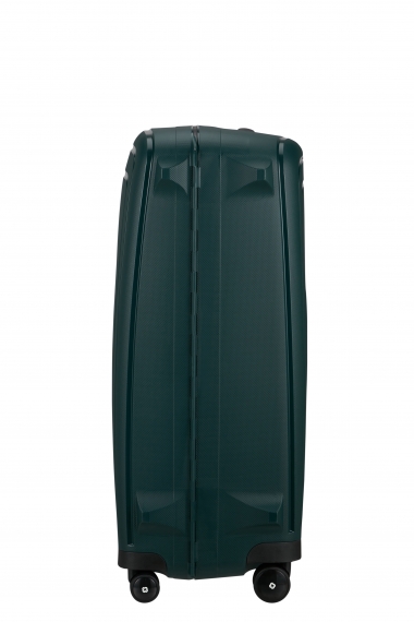 Samsonite S´Cure 75cm - Stor Dark Teal