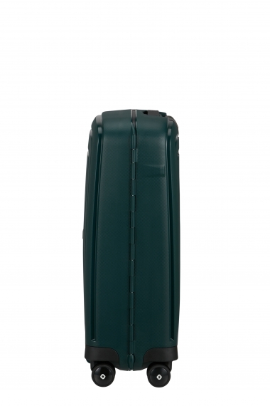 Samsonite S´Cure 55cm - Kabinkoffert Dark Teal