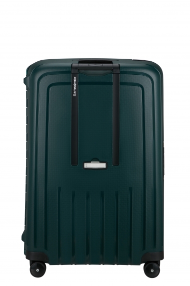 Samsonite S´Cure 81cm - Ekstra Stor Dark Teal