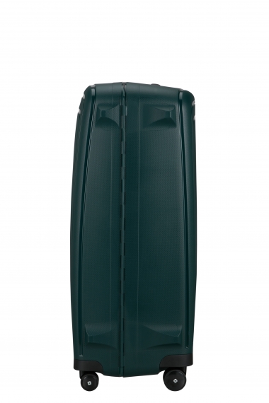 Samsonite S´Cure 81cm - Ekstra Stor Dark Teal