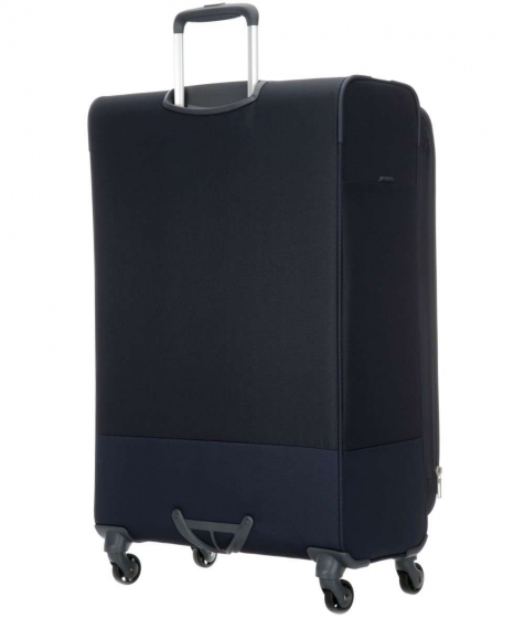 Samsonite Base Boost 78cm - Stor Blå_1