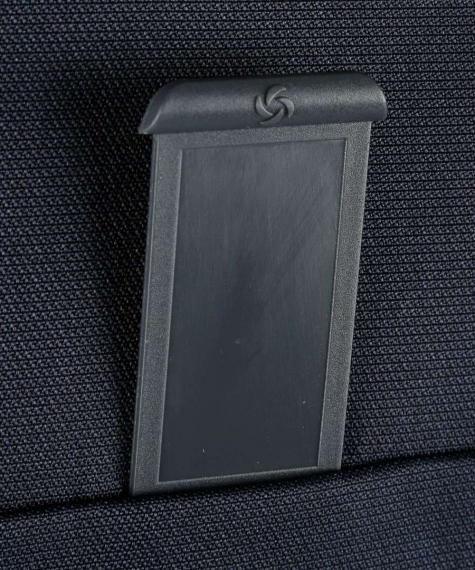 Samsonite Base Boost 78cm - Stor Blå_4