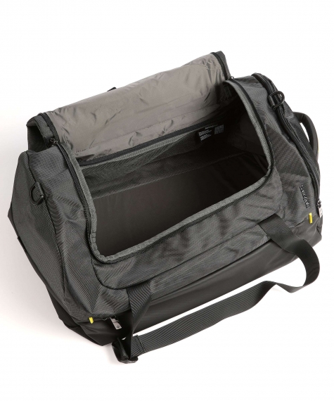 Samsonite Rythum 53cm - Duffelväska Svart