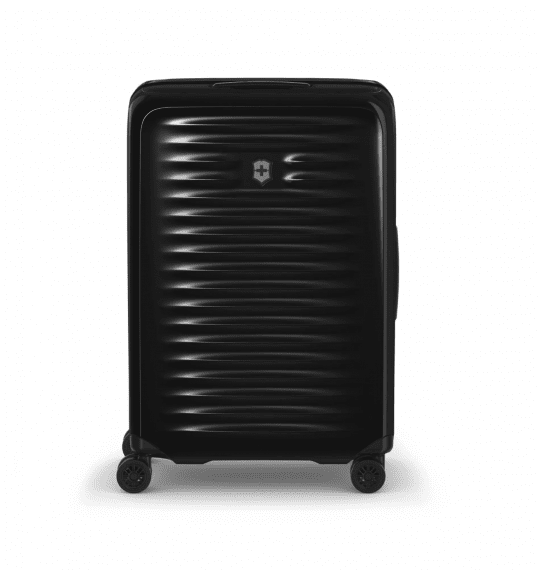 Victorinox Airox 69cm - Mellomstor Svart