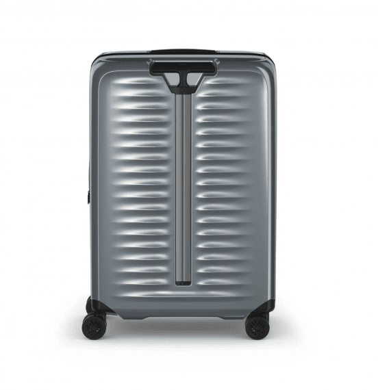 Victorinox Airox 69cm - Mellomstor Sølv