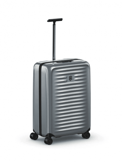 Victorinox Airox 69cm - Mellomstor Sølv