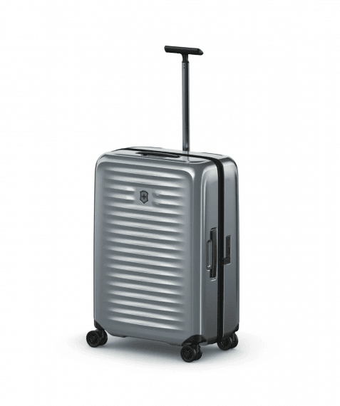 Victorinox Airox 69cm - Mellomstor Sølv