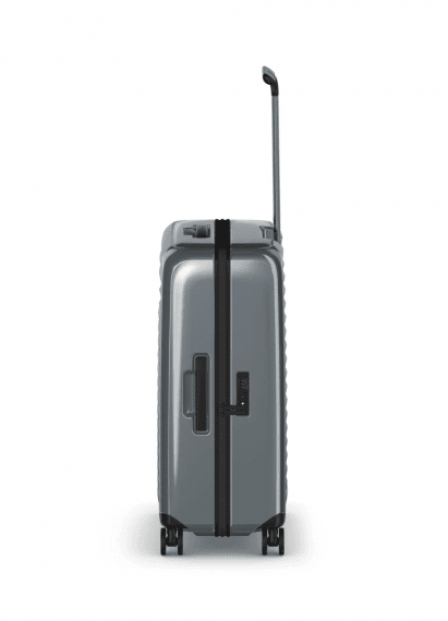 Victorinox Airox 69cm - Mellomstor Sølv