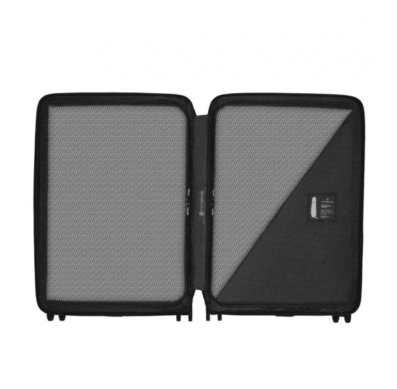 Victorinox Airox 69cm - Mellomstor Sølv