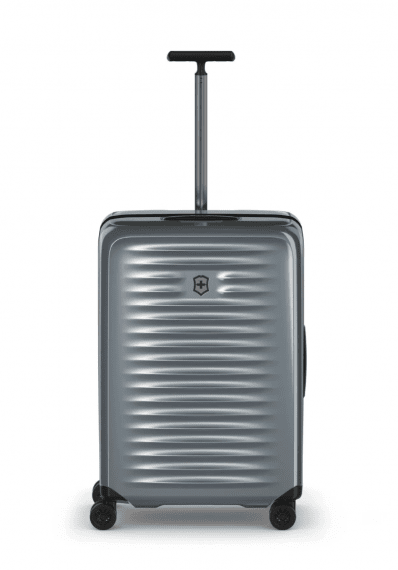 Victorinox Airox 69cm - Mellomstor Sølv