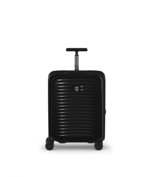 Victorinox Airox 55cm - Kabinkoffert Svart