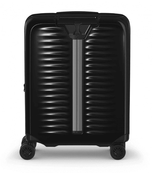 Victorinox Airox 55cm - Kabinkoffert Svart