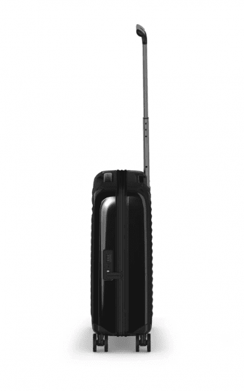Victorinox Airox 55cm - Kabinkoffert Svart