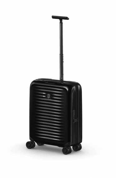 Victorinox Airox 55cm - Kabinkoffert Svart