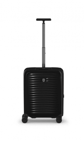 Victorinox Airox 55cm - Kabinkoffert Svart