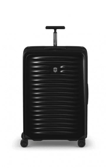 Victorinox Airox 75cm - Stor Svart