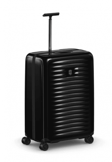 Victorinox Airox 75cm - Stor Svart