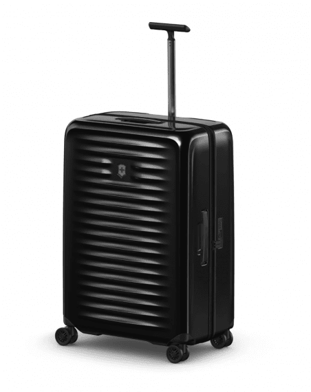 Victorinox Airox 75cm - Stor Svart