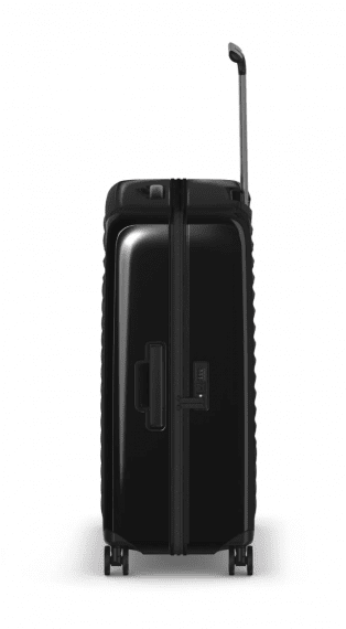 Victorinox Airox 75cm - Stor Svart