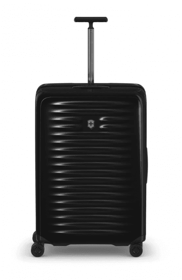 Victorinox Airox 75cm - Stor Svart